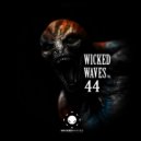 Luix Spectrum - Fluoride (Rework Mix)