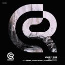 Vimo Feat DSB - Get Away