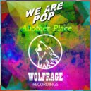 We Are Pop featuring Henry (IE) - Feelin\' (Original Mix)