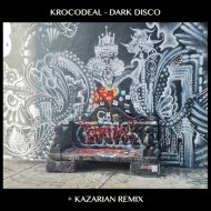 KROCODEAL  - Last Dance