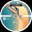 Bohemian (ESP) & Ariel Sacone - Fill Out