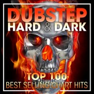 Lartez - Dropstep