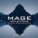 Mage - In Your Eyes (Original Mix)