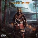 LifeTrav - Where I\'m At ()