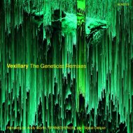Vexillary  - The Geneticist