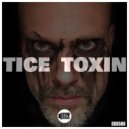 Tice - Quarantine (Original Mix)