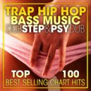 C-Drench - Love Life (Instrumental Mix)