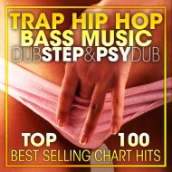 Megahurtz - Rise Up