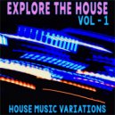 Ibeeza Lovers - Bass Propane (Deep Edit)