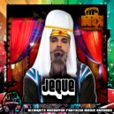Deekembeat - JEQUE