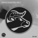 Marco Bedini - Pretender (Original Mix)
