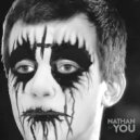 Chad Fjerstad - Nathan For You (Black Metal)