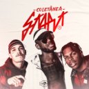 Start Rap - Vamo que vamo (Original Mix)