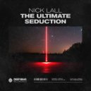 Nick Lall - Journey