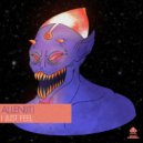 Allen(IT) - Just We Dancer