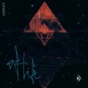 Aspeckt - Black Is The Box