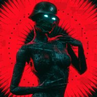 Shöckface & mark veins & Still Haze - Poison (feat. Still Haze)