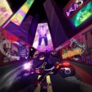 Yatta The Blacksmith & CHRSTPHR - Miso ()