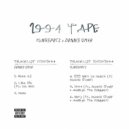 Yungspecz - 100 Bars ()