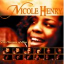 Nicole Henry - Can\'t Help Lovin\' dat Man ()