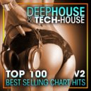 Businessman - The Beach (Original Mix)