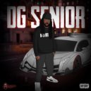 DG Senior - Decisions (Original Mix)