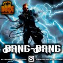 Deekembeat - BANG-BANG (Original Mix)