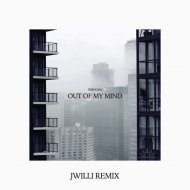 Able Grey  - Out Of My Mind