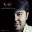 Zafar Rahim - Tu rafti