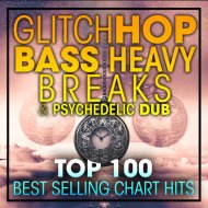 Psychoz - London
