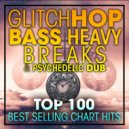 Spank0 - Moombah Bleed (Drop It Down Low Mix)