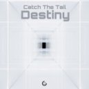 Catch The Tail - It Will Never Be
