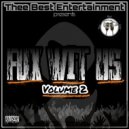 TMEGwallah4 & Duce McGuire & Mi$tuh G & Albeez 4 Sheez - Galaga (feat. Duce McGuire, Mi$tuh G & Albeez 4 Sheez) (Original Mix)