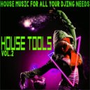 Sunset Chillout Master - Radio Lounge Song ()