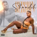 Shaadoh Session - Catwalk