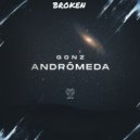 Gonz - Andromeda (Original mix)