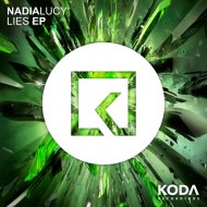 Nadia Lucy - Dreams At 6am