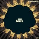 Sokol - Steps (Original Mix)