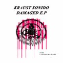 Kraust Sonido - Approach