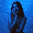 Palli & Малфэй - Чувства