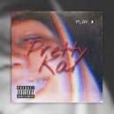 EnvyKey - Pretty Kai