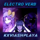 KXVIASHPLAYA - Electro lo-fi ()