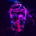 YAMAR - MODEL