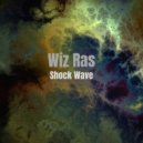 Wiz Ras - Globule Mirage