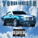 Young Cruiser - Давай Кинем Барыгу ()
