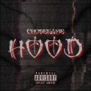 CHØSENAME - HOOD