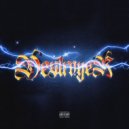 Wade North Baby & bonyboy - Destroyer ()