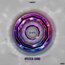 Mystical Sound - Block