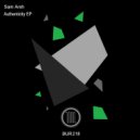 Sam Arsh - Different Stories (Original Mix)