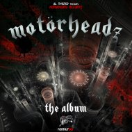 The 7th Genocide - Filth